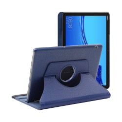 Flip Cover for Huawei Mediapad Tablet T3 10.0" Blue Flip Cover for Huawei Mediapad Tablet T3 10.0" Blue